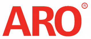 ARO