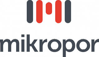 Mikropor